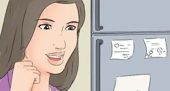 Choose a Gift for a Cook